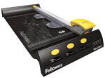Fellowes Trimmer Fellowes Neutron Plus A4 (FW5410101)