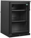 TEFCOLD SGD-120LGE