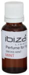 Ibiza Light PARFUM LICHID FUM 20ML MENTA (SMOKE-MINT) - vexio