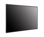 LG 49UM5N-H UM5N-H Series - 49" with Integrated Pro: Idiom LED-backlit LCD display - 4K - for digital signage (49UM5N-H)