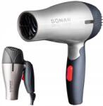 Retoo U159-1 Uscator de par