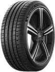 Michelin 245/35R18 92Y PILOT SPORT 5 XL PJ ZR (E-3.6) (103042)