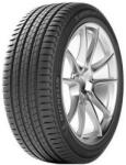 Michelin 295/40R20 106Y LATITUDE SPORT 3 GRNX N0 (E-7.1) (98852)