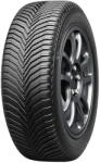 Michelin 205/55R19 97V CROSSCLIMATE 2 XL MS 3PMSF (E-3.6) (101962)
