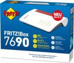 AVM Fritz! Box 7690 (20003169) Router