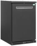 TEFCOLD SGD-120RE