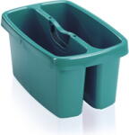 Leifheit Combi Box (52001)