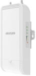 Hikvision DS-3WFB-EI-5ACG