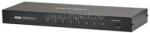 ATEN HDMI splitter (VS0801A-AT-G) (VS0801A-AT-G) (VS0801A-AT-G)