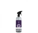 Nanolex Solutie Inlaturare Mirosuri Nanolex ODEX, 750ml (NXOX02) - vexio