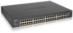 NETGEAR GS348PP-100EUS