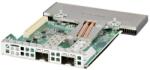 Dell QLogic FastLinQ 41262 Dual Port 10, 25GbE Mezzanine Card with Storage Offloads Customer Install (540-BCJF) - ury