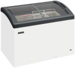 TEFCOLD FOCUS 106