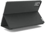 Lenovo Husa Tableta Lenovo ZG38C05461 Folio Tab M11 Luna Grey (ZG38C05461) - vexio