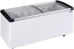 TEFCOLD IDB500-W1