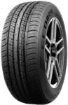 MAZZINI 195/60R15 88H ECO809 MS (E-4.7) (101618)