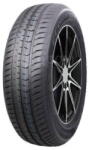 MAZZINI 235/45R18 98W ECO603 XL ZR (E-7.4) (96754)