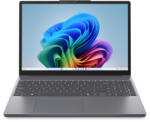 Lenovo IdeaPad Slim 3 83RR00GDHV Notebook