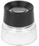  LUPA MASA LS30 30MM/10D X3.5 (NAR0841) - vexio