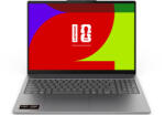 Lenovo IdeaPad Slim 5 83S2003GGE Laptop