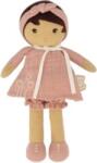 Kaloo Tendresse Amadine rongybaba 32 cm