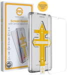 Mobile Origin Screen Guard with arrow applicator - Galaxy A15 (SGZ-GA15) - vexio
