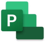 Microsoft ESD Project Professional 2021 Win All Languages Online Product Key License (H30-05939)