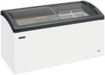 TEFCOLD FOCUS 151