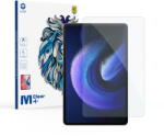 Lito Folie pentru Xiaomi Pad 6 / Pad 6 Pro - Lito 2.5D Classic Glass - Clear (KF2318066) - vexio
