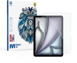Lito Folie pentru iPad Air 11 (2024) - Lito 2.5D Classic Glass - Clear (KF2330804) - vexio
