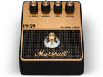 Marshall PEDL-92001 1959 Amp Series effektpedál