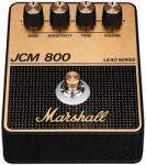 Marshall PEDL-92007 JCM800 Amp Seies effektpedál