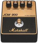 Marshall PEDL-92005 JCM900 Amp Seies effektpedál