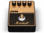 Marshall PEDL-92014 JVM Amp Seies effektpedál