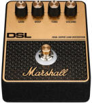 Marshall PEDL-92011 DSL Amp Seies effektpedál