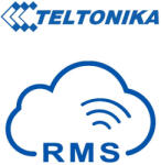 TELTONIKA RMS 3 éves licenc Teltonika routerek távoli felügyeletéhez (RMSMP0300000)