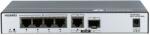 Huawei S5731-L4T2ST-RUA