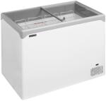 TEFCOLD NIC302SC