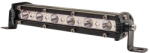 Carguard Bară Led Auto Off Road - 18W - 6 SMD LED (CLL005)