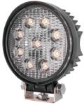 Carguard Proiector Led Auto Off Road - 27W - 9 SMD LED (CLL010)