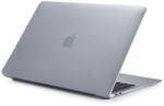 Pipetto Hardshell Dots Case, frosted clear - MacBook Air 13.3" (M1, 2020) (P070-125-AC) - vexio