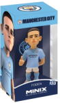 MINIX MANCHESTER CITY - PHIL FODEN (11070) Figurina