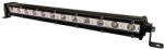 Carguard Bară Led Auto Off Road - 36W - 12 SMD LED (CLL006)