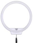 Yongnuo Lampa circulara Yongnuo YN308 cu 308 PRO LED 5500k (4665)