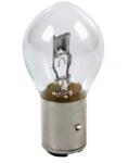 Magneti Marelli BULB 35/35W, 6V, BA20d FOR MOTORS (002588600000)