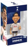 MINIX TOTTENHAM - SON HUENG-MIN (14194) Figurina