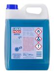 Liqui Moly Concentrata spalare parbriz 1: 2 -20°C 1: 1 -20°C, nediluat -60°C, 5L (6926)