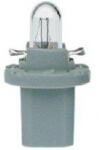 Magneti Marelli Bec lumina bord 24V 1, 2 W B8, 5D gri (003724100000)