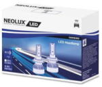 NEOLUX Set 2 LED-uri H7, 12V, 18W, 6000 K (N499DWB)