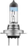 NEOLUX H7 Extra Light =150%, set 2 buc (N499EL1)
